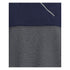 Miu Miu Zip polo Sweatshirt